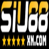 The "Siu88xn com" user's logo