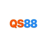 The "QS88" user's logo