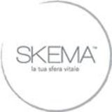 The "SKEMA SRL" user's logo