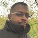 Twebaze Collins