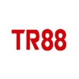 The "TR88 " user's logo