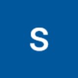 The "skweldedmesh" user's logo