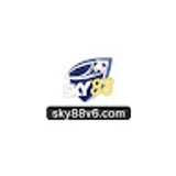 The "SKY88" user's logo