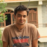 hemant thapa