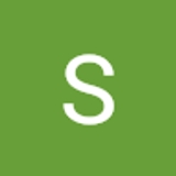 The "Cruise transfer Sydney" user's logo