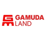 The "Sky Venue" user's logo