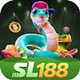 The "SL188" user's logo