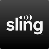 The "slingtvdiscount" user's logo