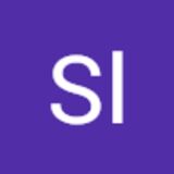 Sl Lover