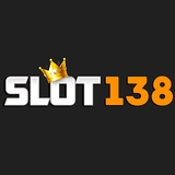 The "Slot138 Net" user's logo