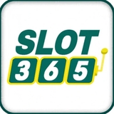The "Slot365 Fan – Tên Miền Đăng Nhập Slot365.Com Uy Tín Top 1" user's logo