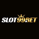 The "Slot99Bet APP" user's logo