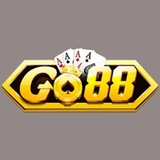 The "slotbangjago88h" user's logo