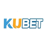 The "slotgamekubet" user's logo