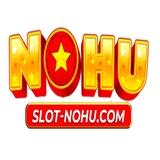 The "NOHU" user's logo