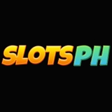 The "SlotPH Official" user's logo