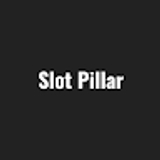 The "slotpillarcom" user's logo