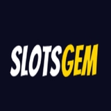 The "slotsgembulgaria" user's logo