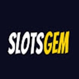 The "Slotsgem Portugal" user's logo