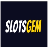The "Slotsgem España" user's logo