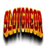 The "Slot Thailand" user's logo