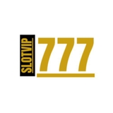 The "SLOTVIP777 Casino: Register & login SLOTVIP777 to download app, play slot games" user's logo