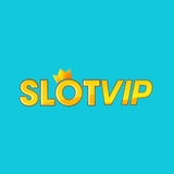 The "slotvipceo" user's logo