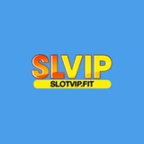 The "SlotVip" user's logo