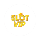 The "Slotvipitcom" user's logo
