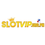 The "slotviporgph" user's logo