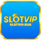The "Slotvip" user's logo