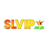 The "Slvip" user's logo