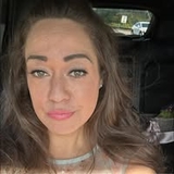 Sarah Monahan