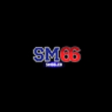 The "Sm66" user's logo