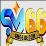 The "Sm66decom" user's logo