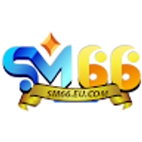 The "Sm66 eucom" user's logo