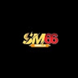 The "Sm66" user's logo