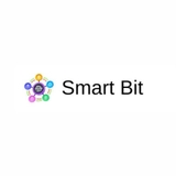 The "Smart Bit" user's logo