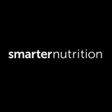 The "Smarter Nutrition" user's logo
