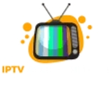 The "smartiptvabonnementen" user's logo