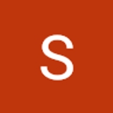 The "Smart replies" user's logo