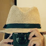 MeiLing_QQ Wu