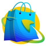 The "SMMUSIT" user's logo