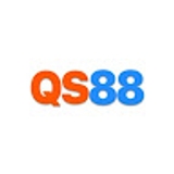 The "Nhà cái QS88" user's logo