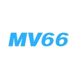 The "smv66 com" user's logo