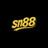 The "Sn88 dev" user's logo