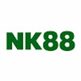 The "NK88" user's logo