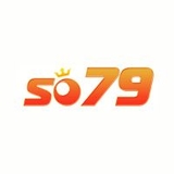 The "Nhà Cái SO79" user's logo