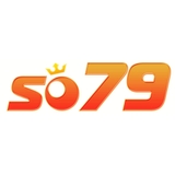 The "Nhà Cái SO79" user's logo