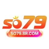 The "SO79 BR COM" user's logo